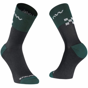 Northwave Edge socks - Black 