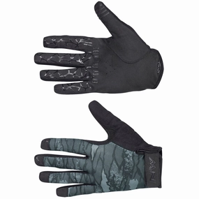 Northwave Enduro 2 gloves - Black