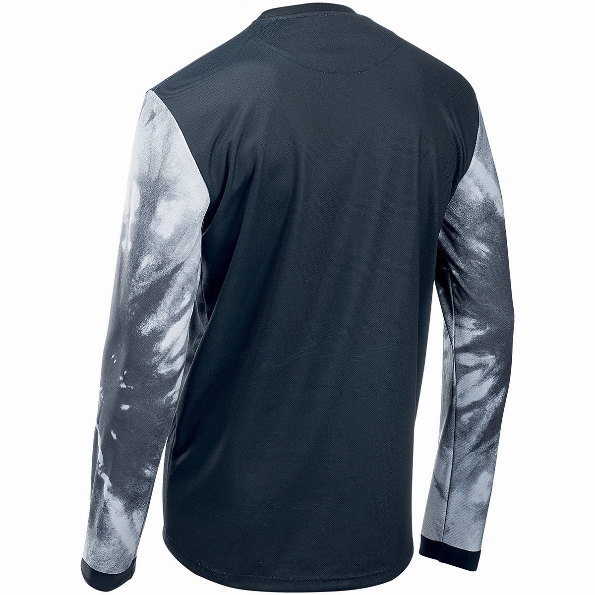 Northwave Enduro long sleeve jersey - Grey