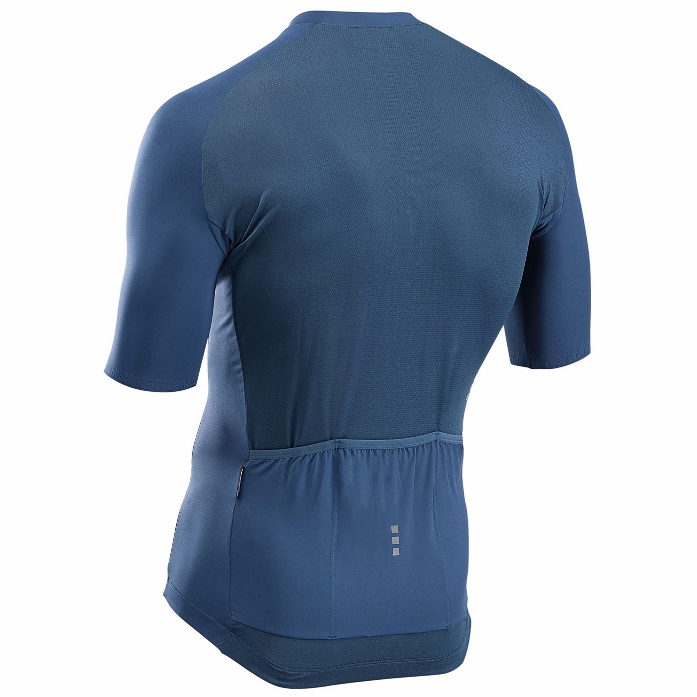 Northwave Essence 2 jersey - Blue