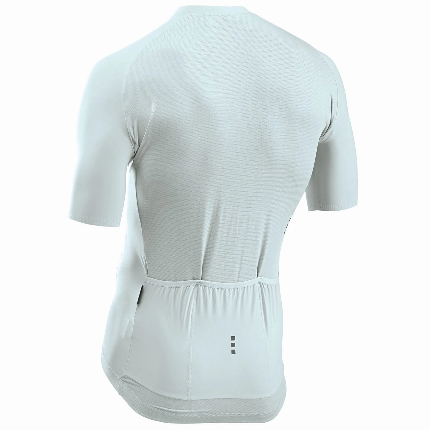 Northwave Essence 2 jersey - Grey