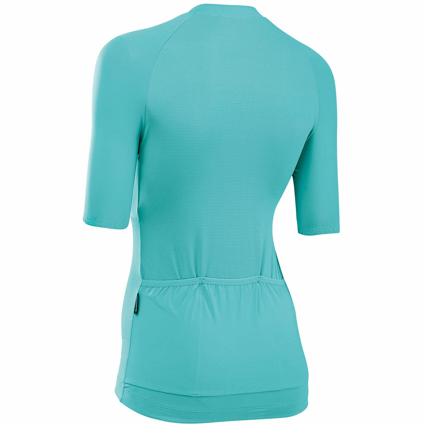 Northwave Essence 2 women jersey - Blue