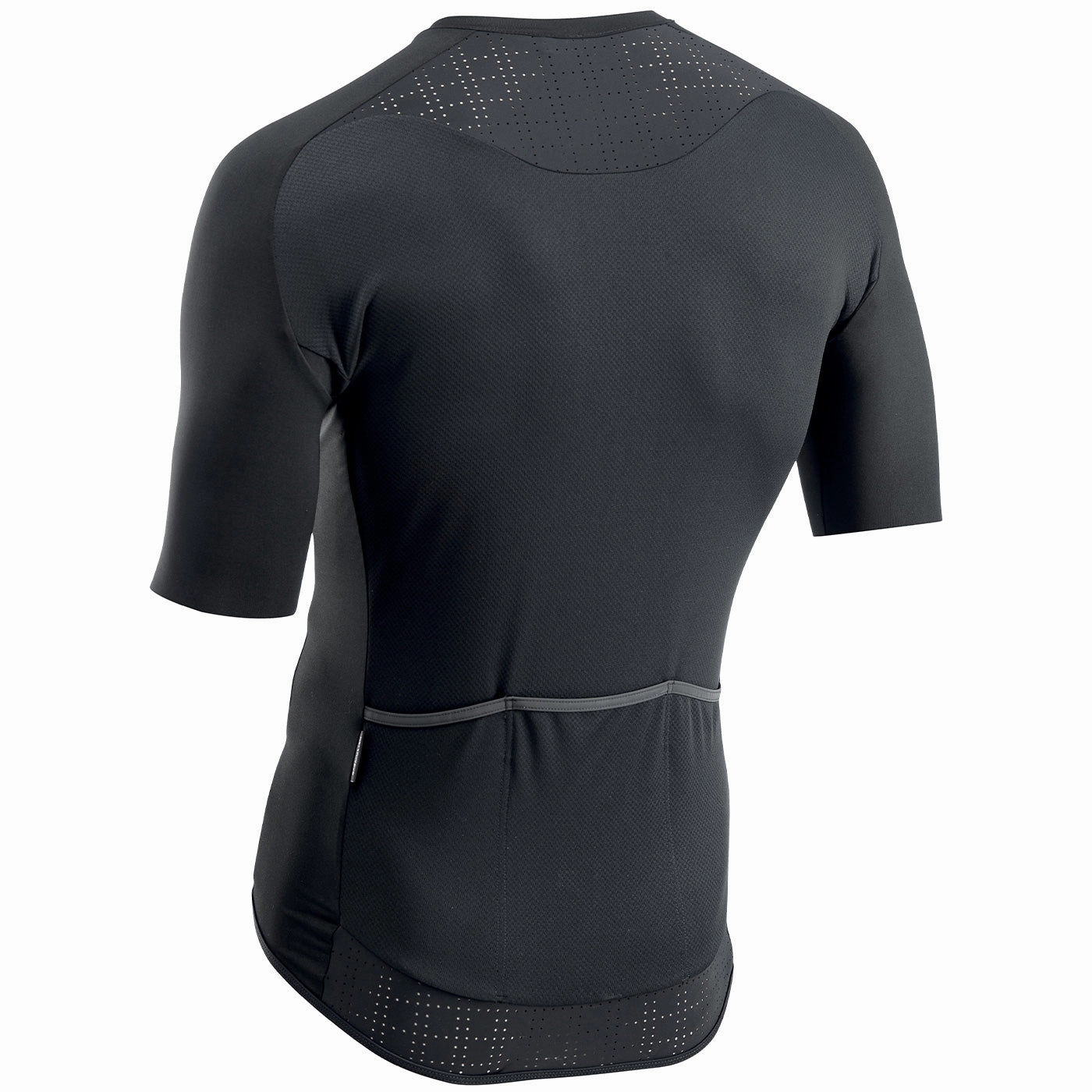 Northwave Essence jersey - Black