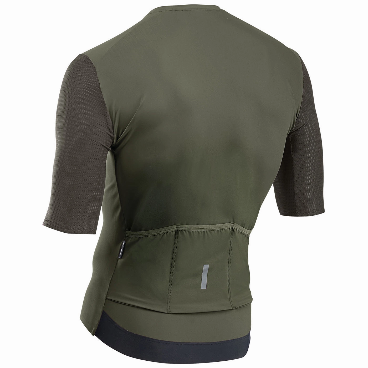 Northwave Extreme 2 jersey - Green