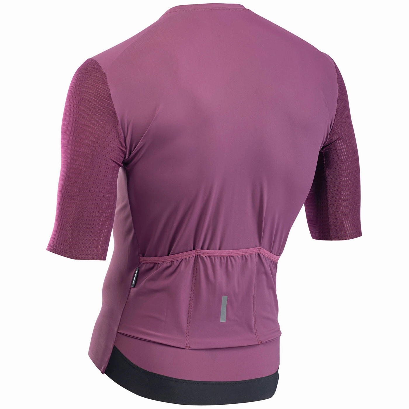 Northwave Extreme 2 jersey - Purple