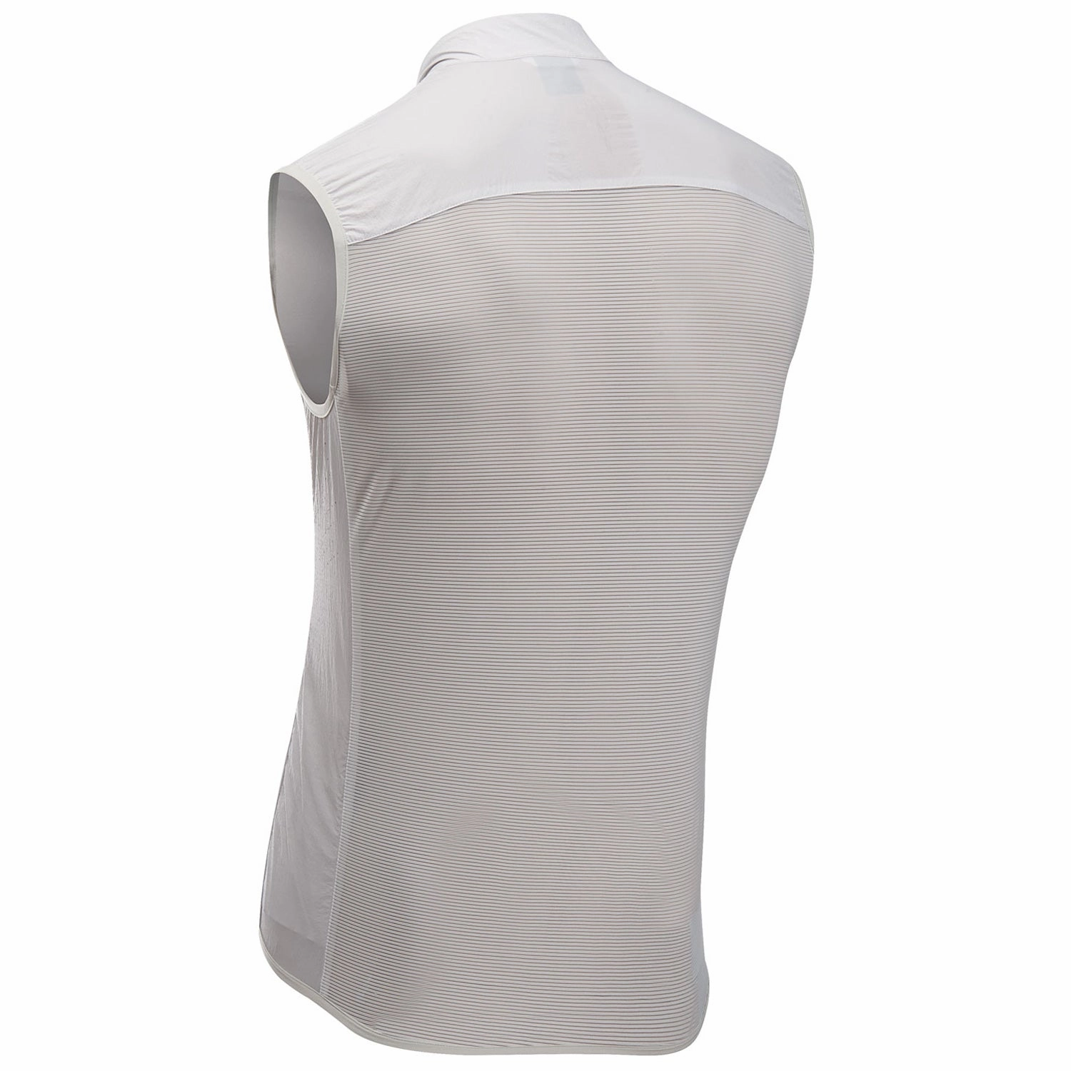 Northwave Extreme Light vest - Grey