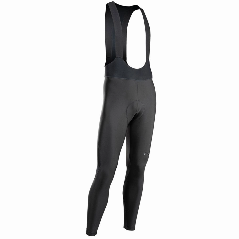 Northwave Extreme Pro bib tight - Black