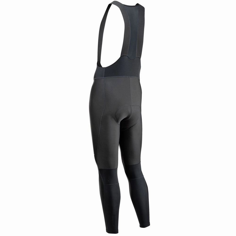 Northwave Extreme Pro bib tight - Black