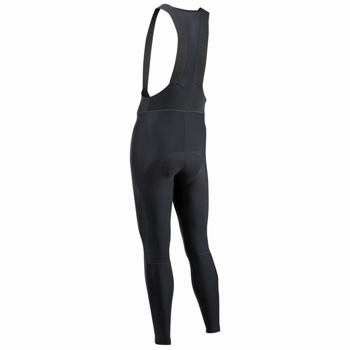 Northwave Extreme Pro MS bib tight - Black