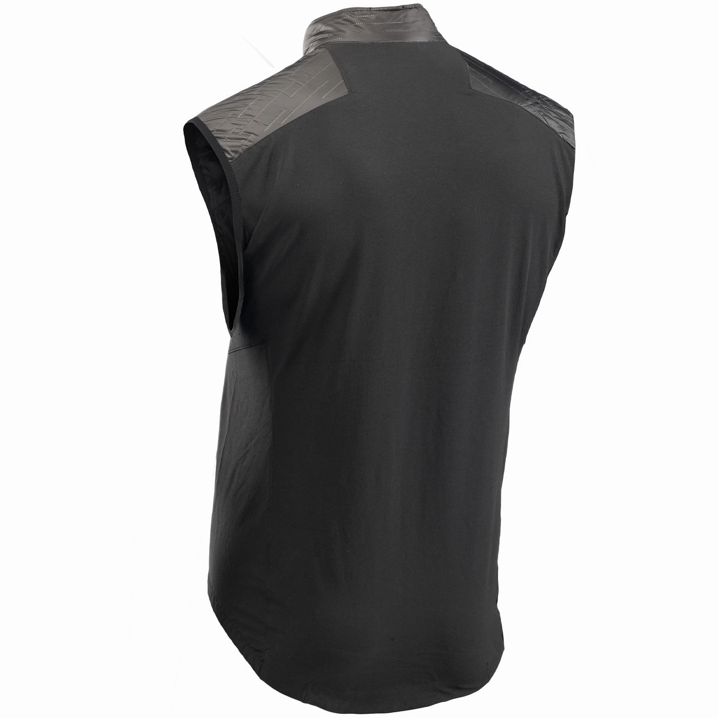 Northwave Extreme Trail vest - Black