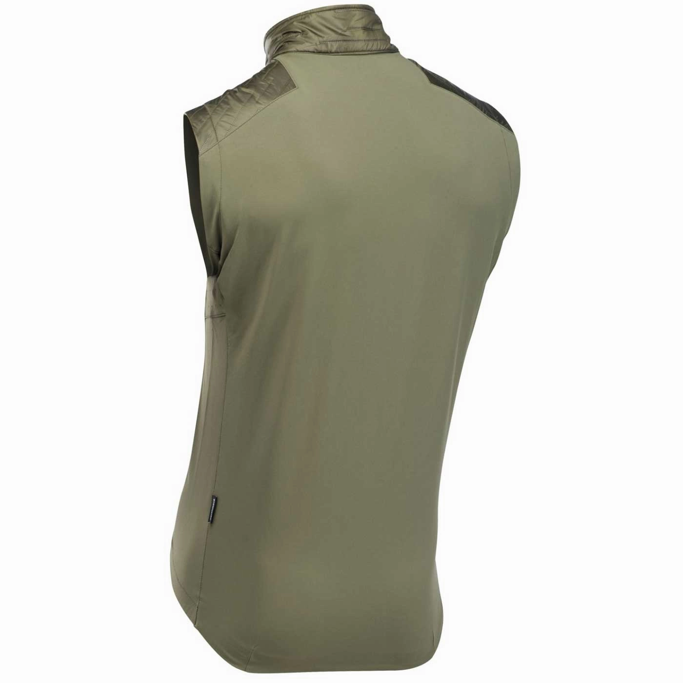 Northwave Extreme Trail vest - Green