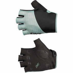 Northwave Fast gloves - Green