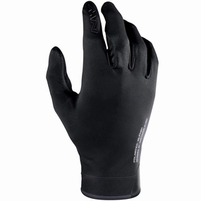Northwave Fast Polar gloves - Black