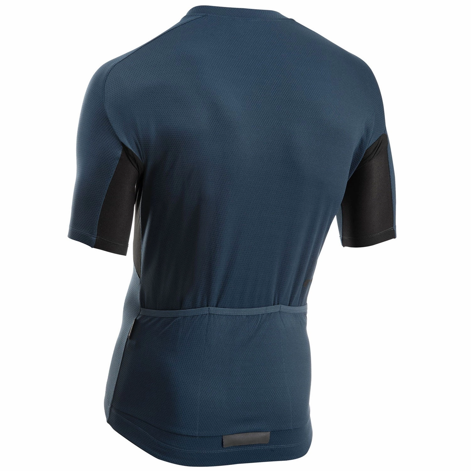 Northwave Force 2 jersey - Blue