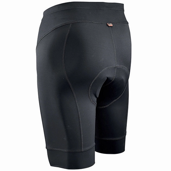 Northwave Force 2 shorts - Black