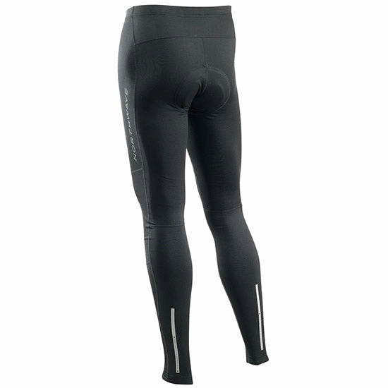 Northwave Force 2 Tights - Black