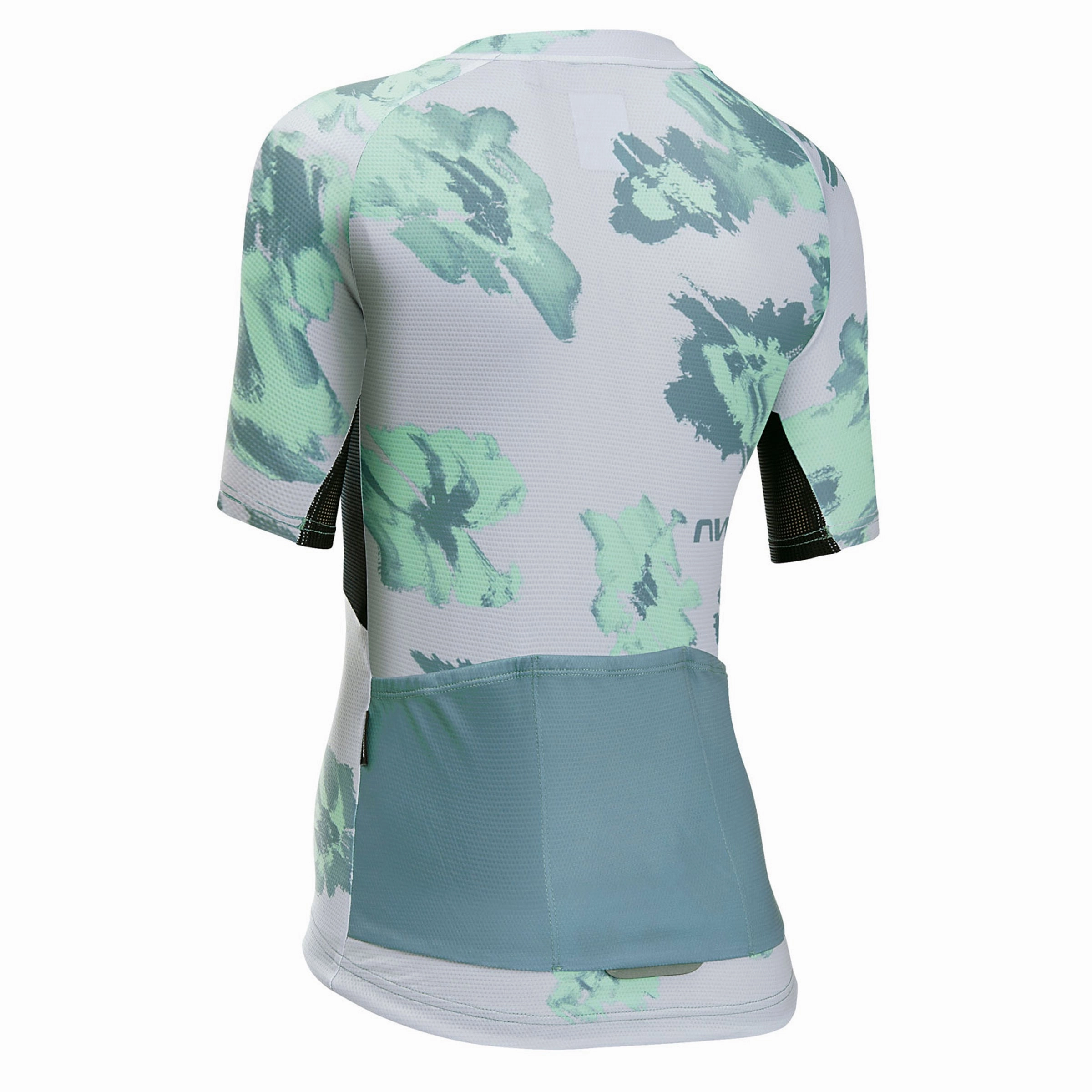 Northwave Force Evo women jersey - Grey