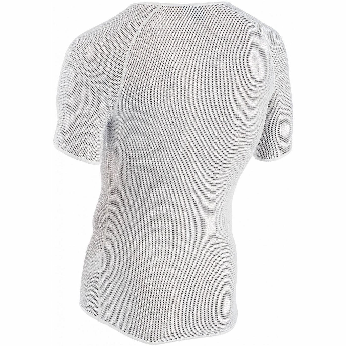 Northwave Light S/S base layer - White