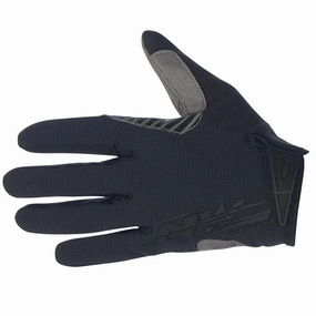 Northwave MTB Air 2 gloves - Black