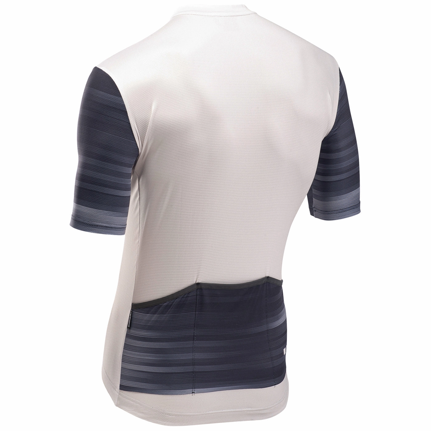 Northwave Origin jersey - White