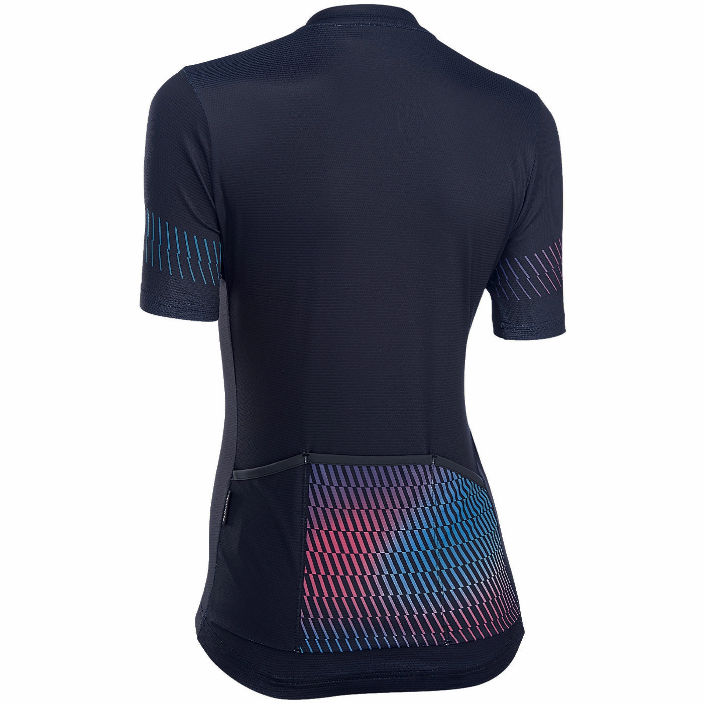 Northwave Origin women Jersey - Black iridescent