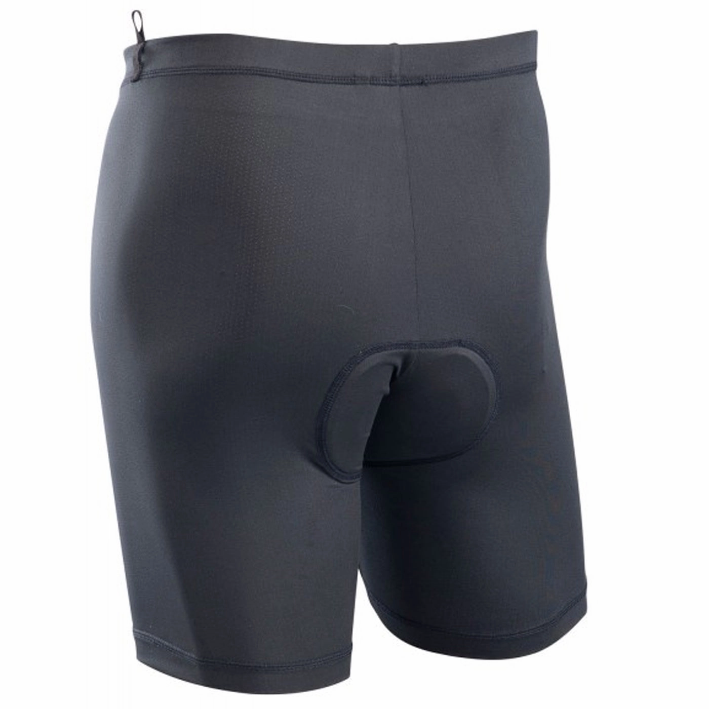 Northwave Pro under short - Black