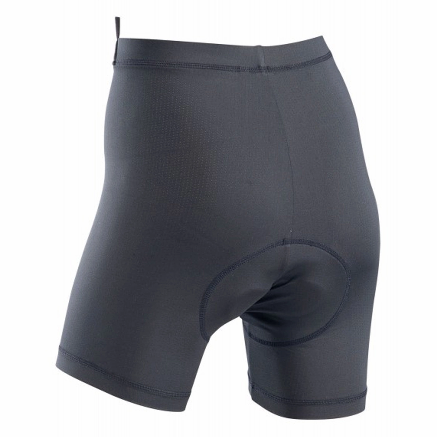 Northwave Pro woman's Boxer - Black