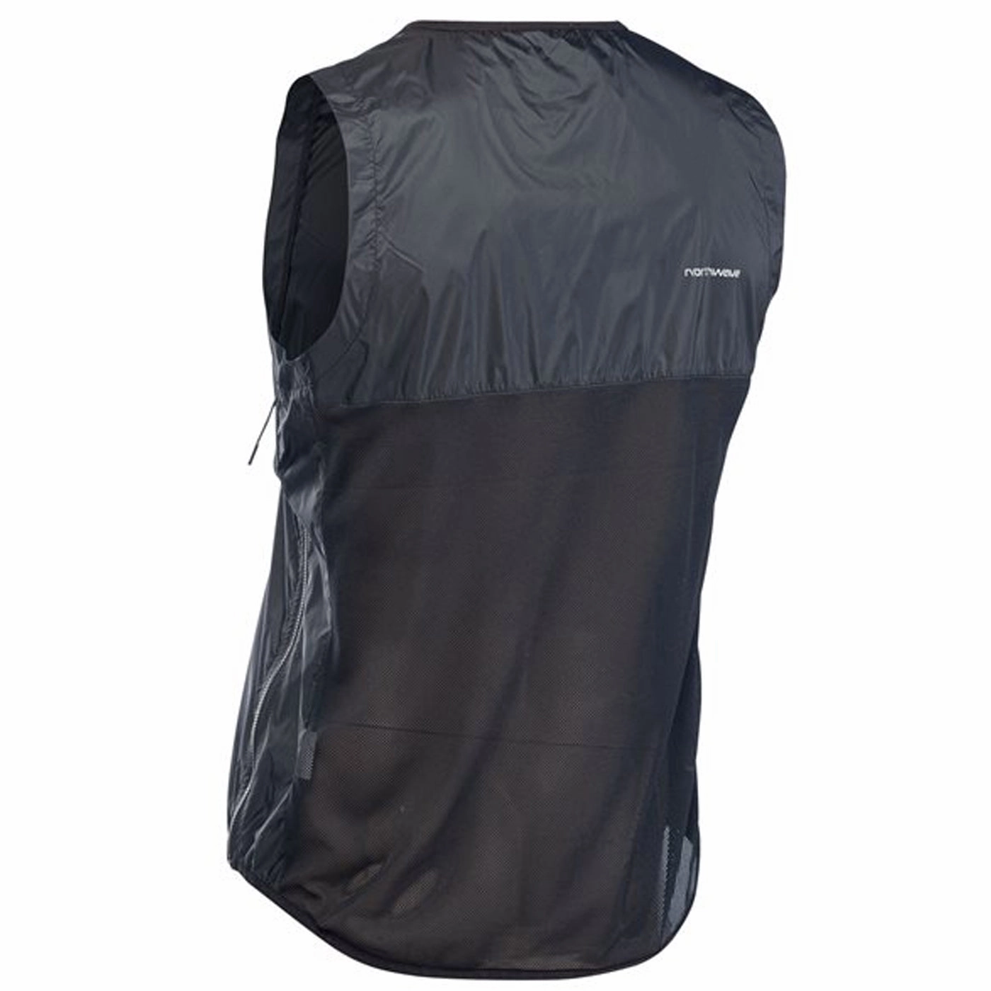Northwave Shield vest - Black
