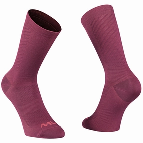 Northwave Switch socks - Purple