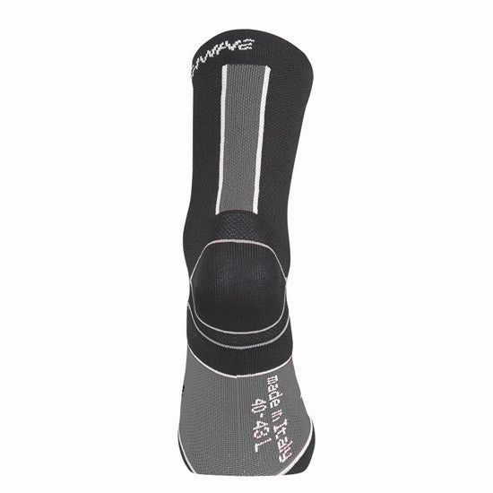 Northwave Ultralight Socks - Black