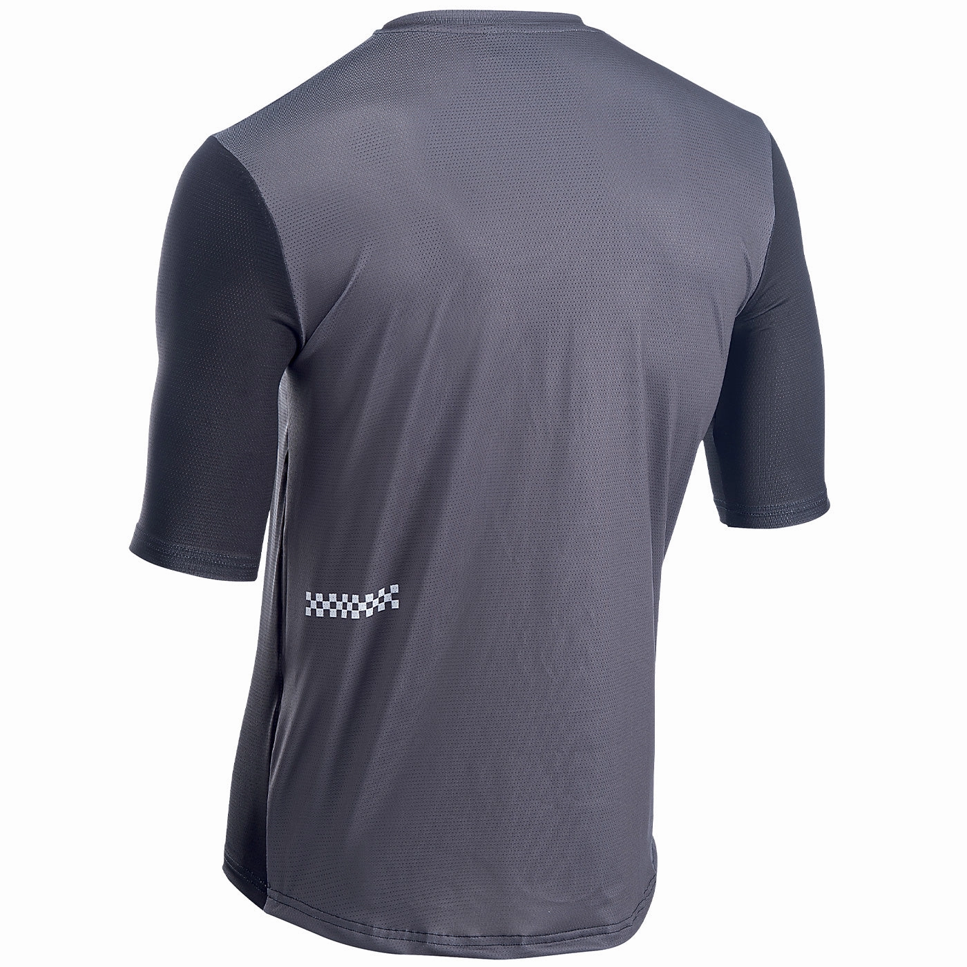 Northwave XTrail 2 jersey - Black 