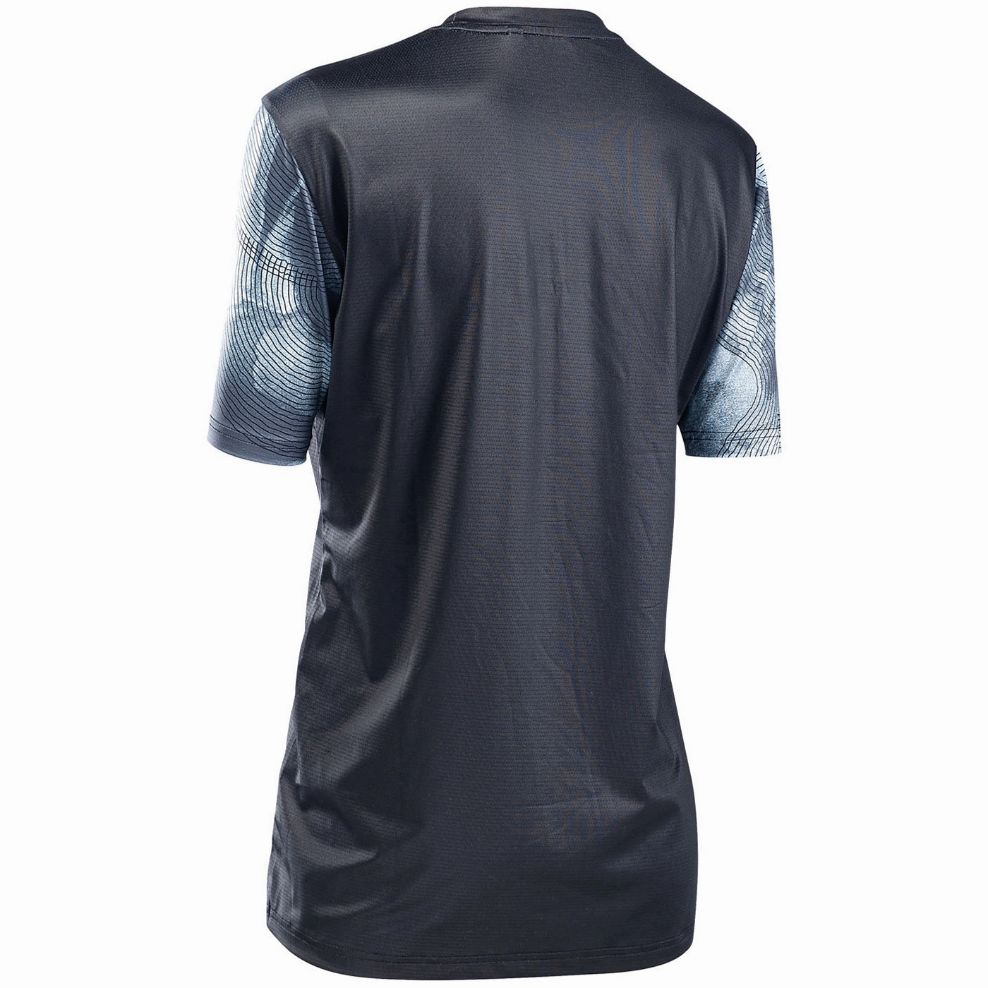 Northwave Xtrail 2 women jersey - Black