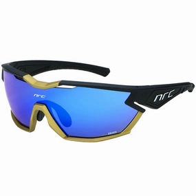 NRC X2 sunglasses - Olimpo