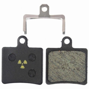 Nukeproof Hope Mini Disc Brake Pads - Organic