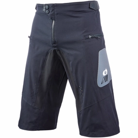 O'neal Element Fr Hybrid shorts - Black