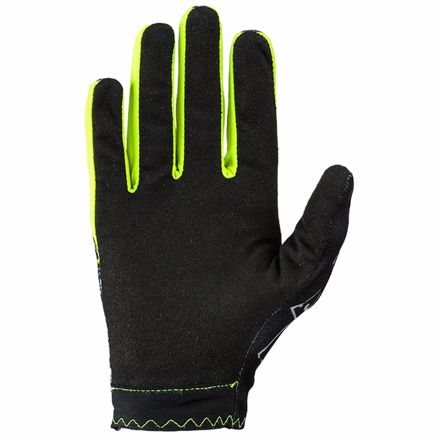 O'neal Matrix gloves - Attack