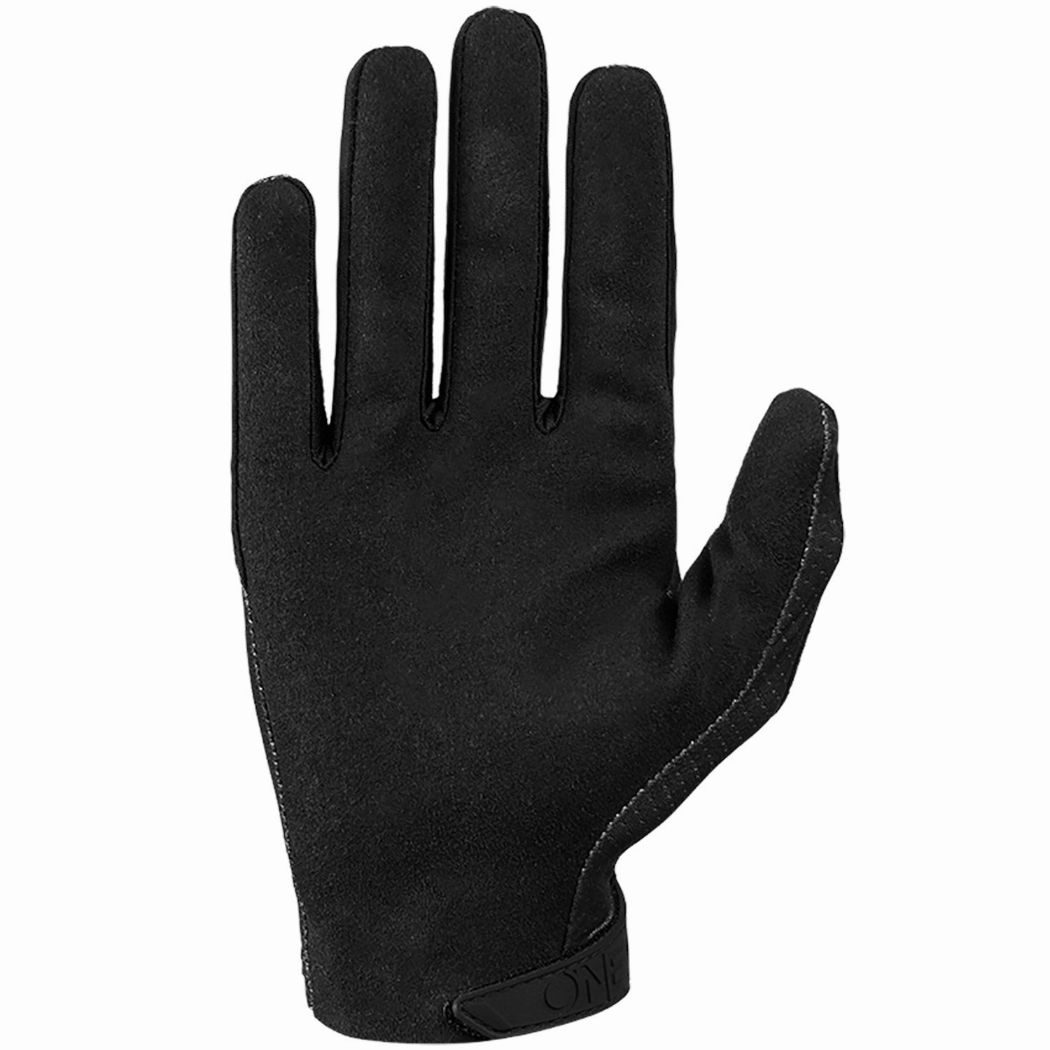 O'neal Matrix Stacked gloves - Black