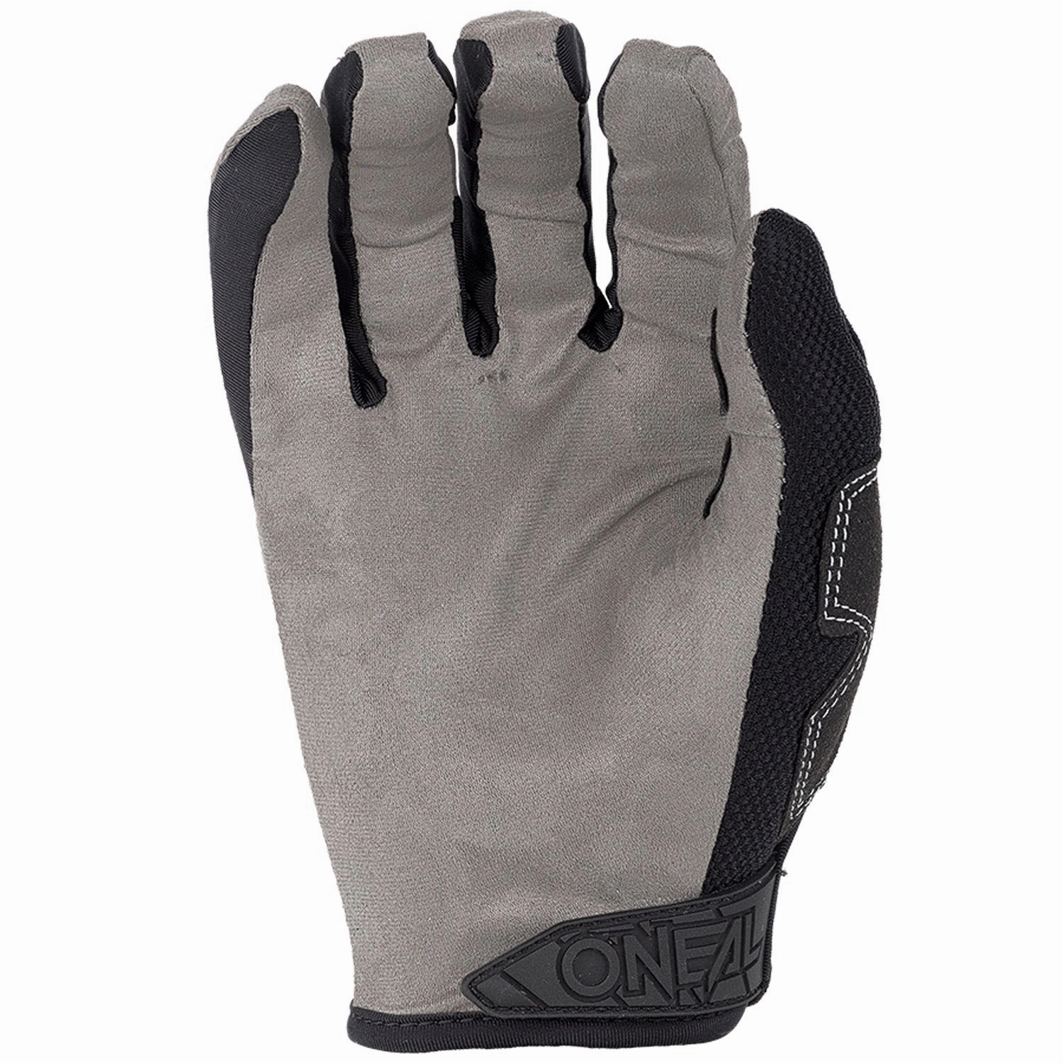 O'neal Mayhem Signature gloves - Crank