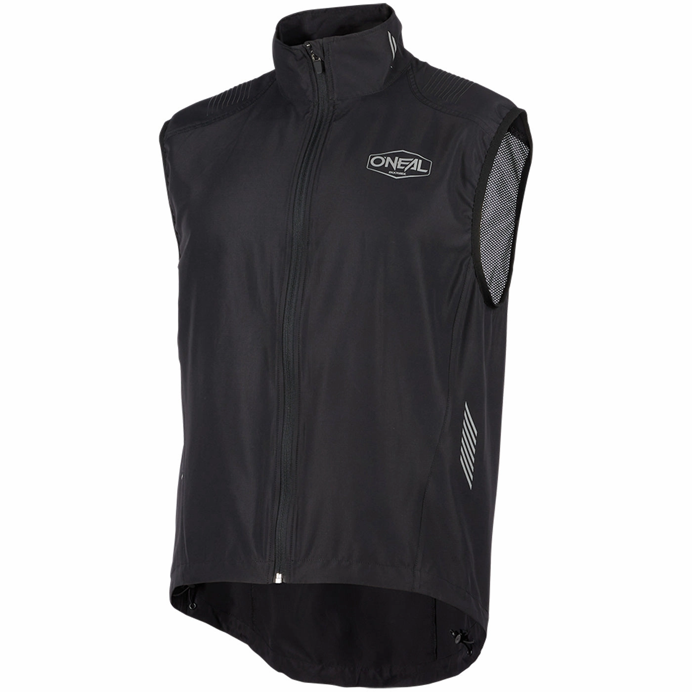 O'neal MTB Vest - Black