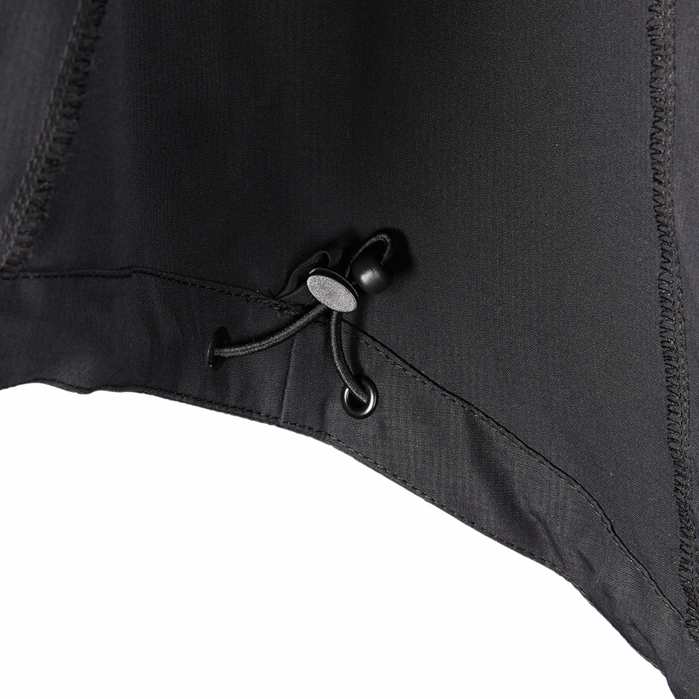 O'neal MTB Vest - Black