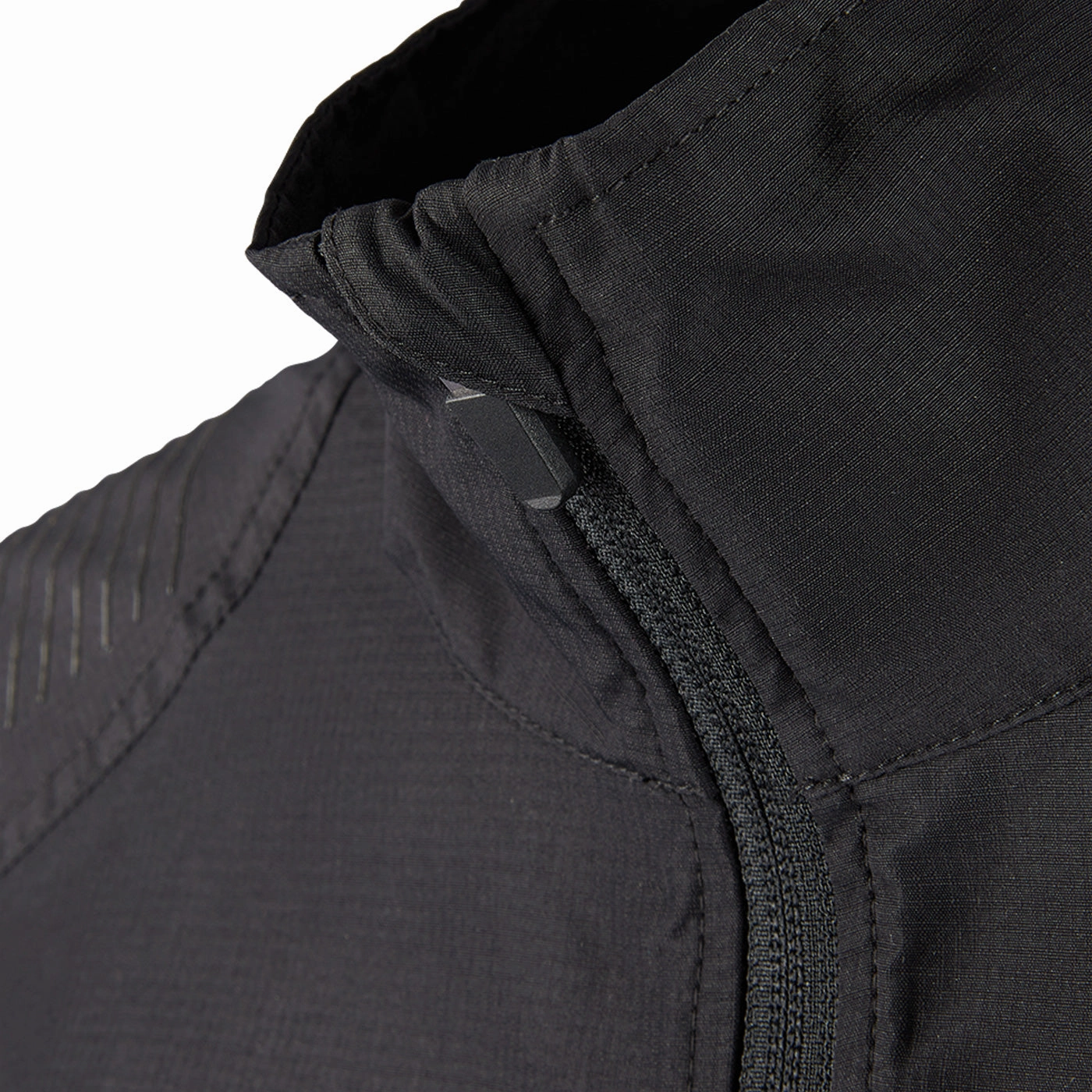 O'neal MTB Vest - Black