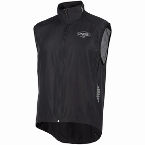 O'neal MTB Vest - Black