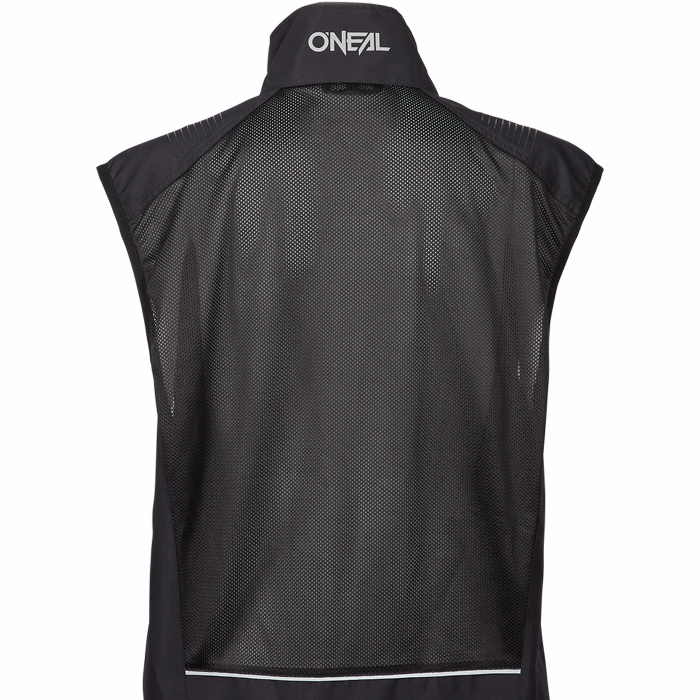 O'neal MTB Vest - Black