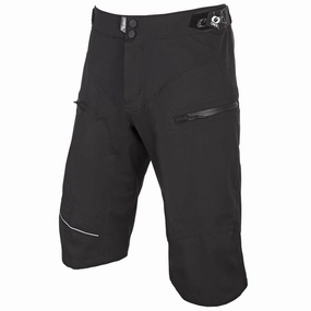 O'neal Mup WP shorts - Black