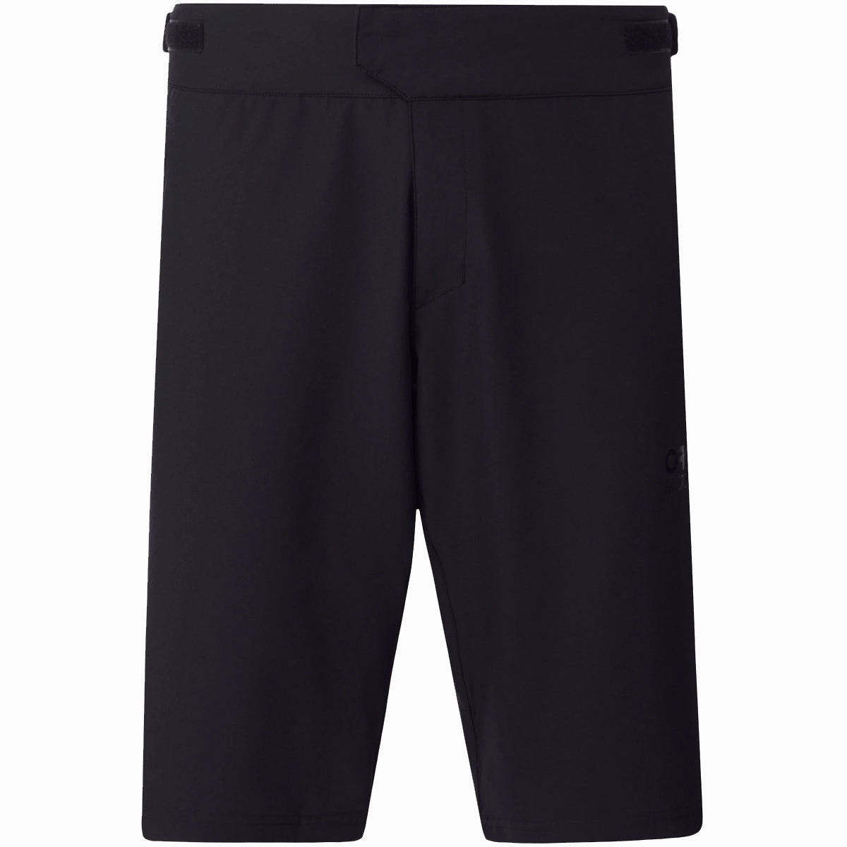 Oakley Arroyo Trail shorts - Black