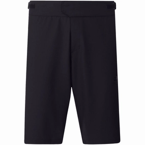 Oakley Arroyo Trail shorts - Black