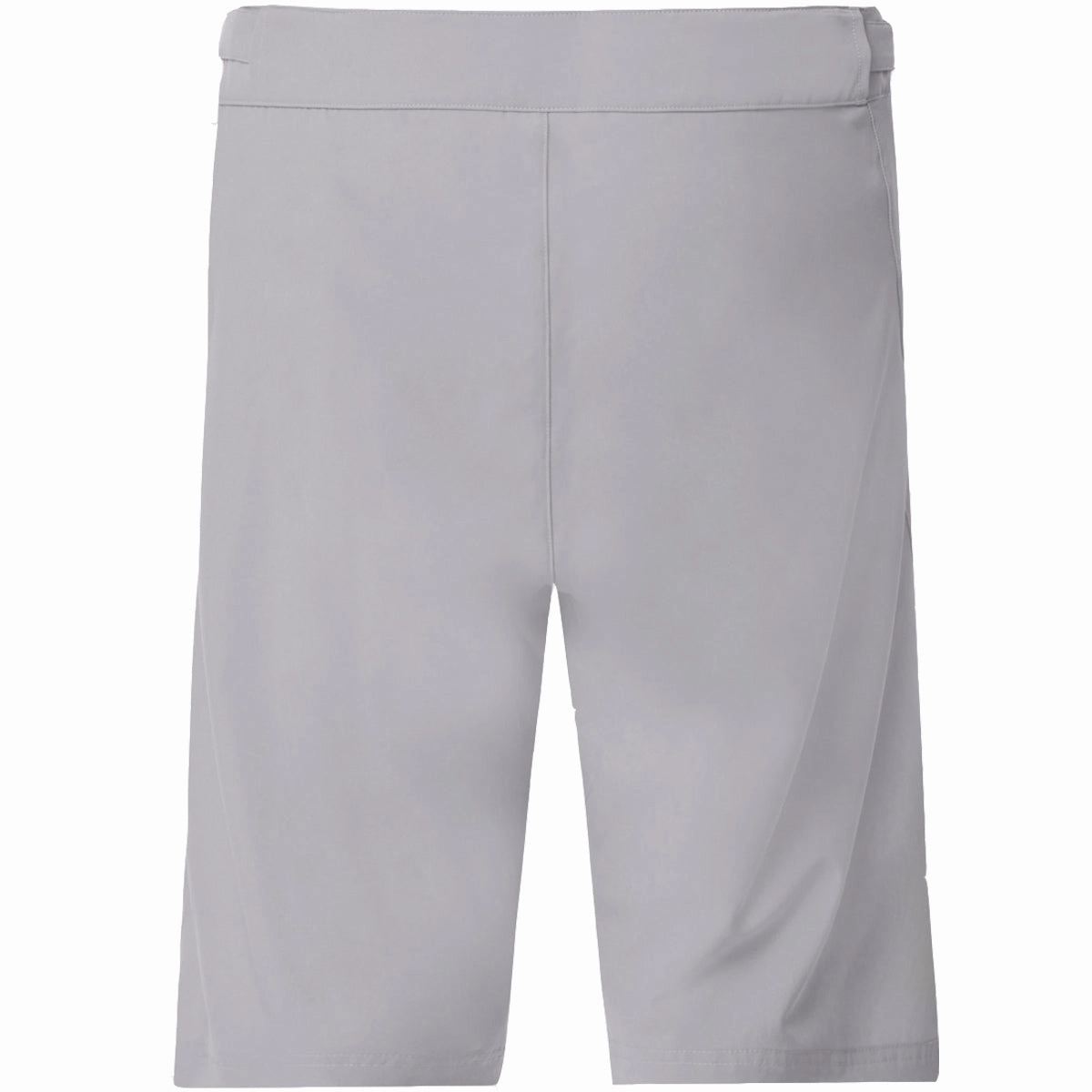 Oakley Arroyo Trail shorts - Grey