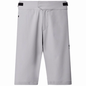 Oakley Arroyo Trail shorts - Grey
