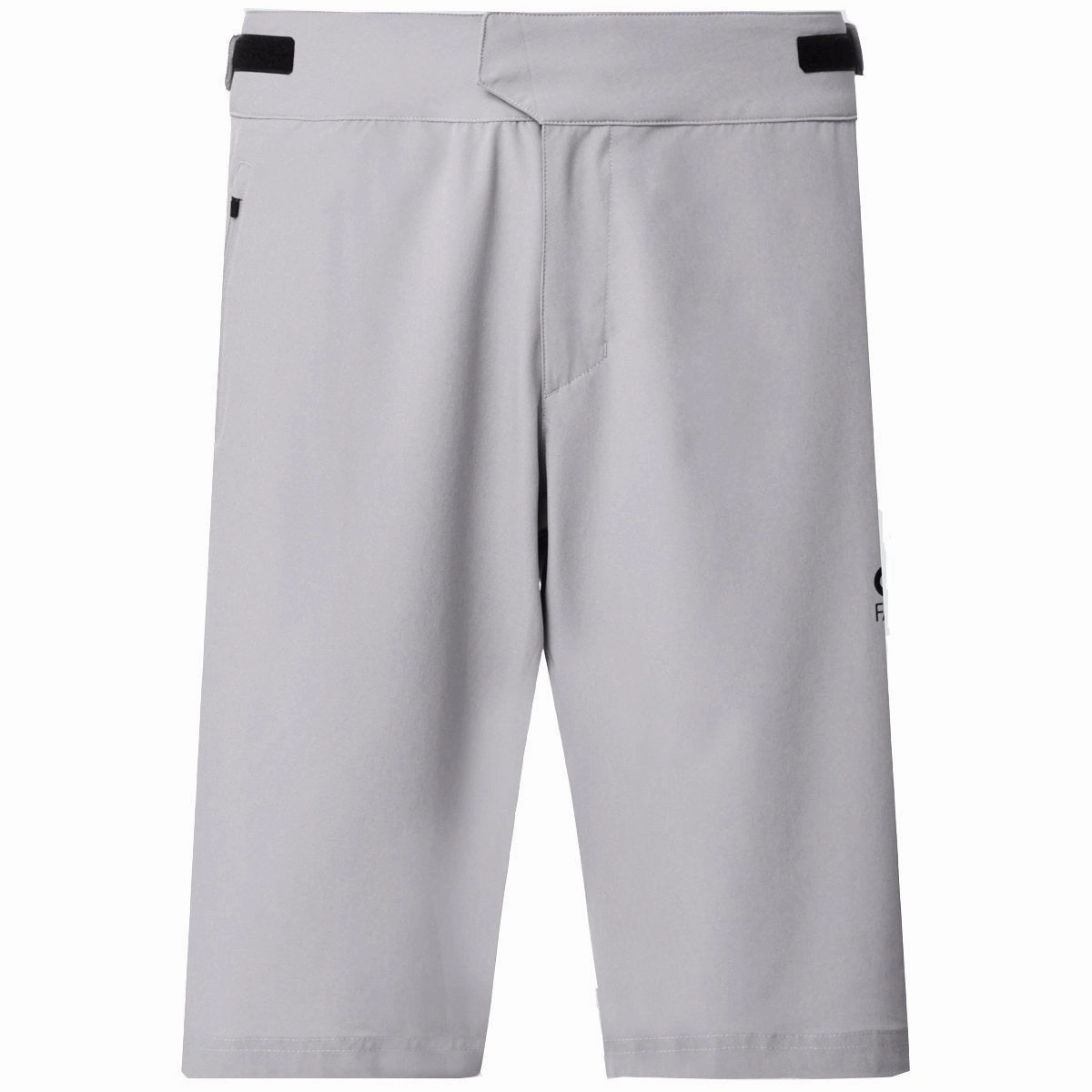 Oakley Arroyo Trail shorts - Grey
