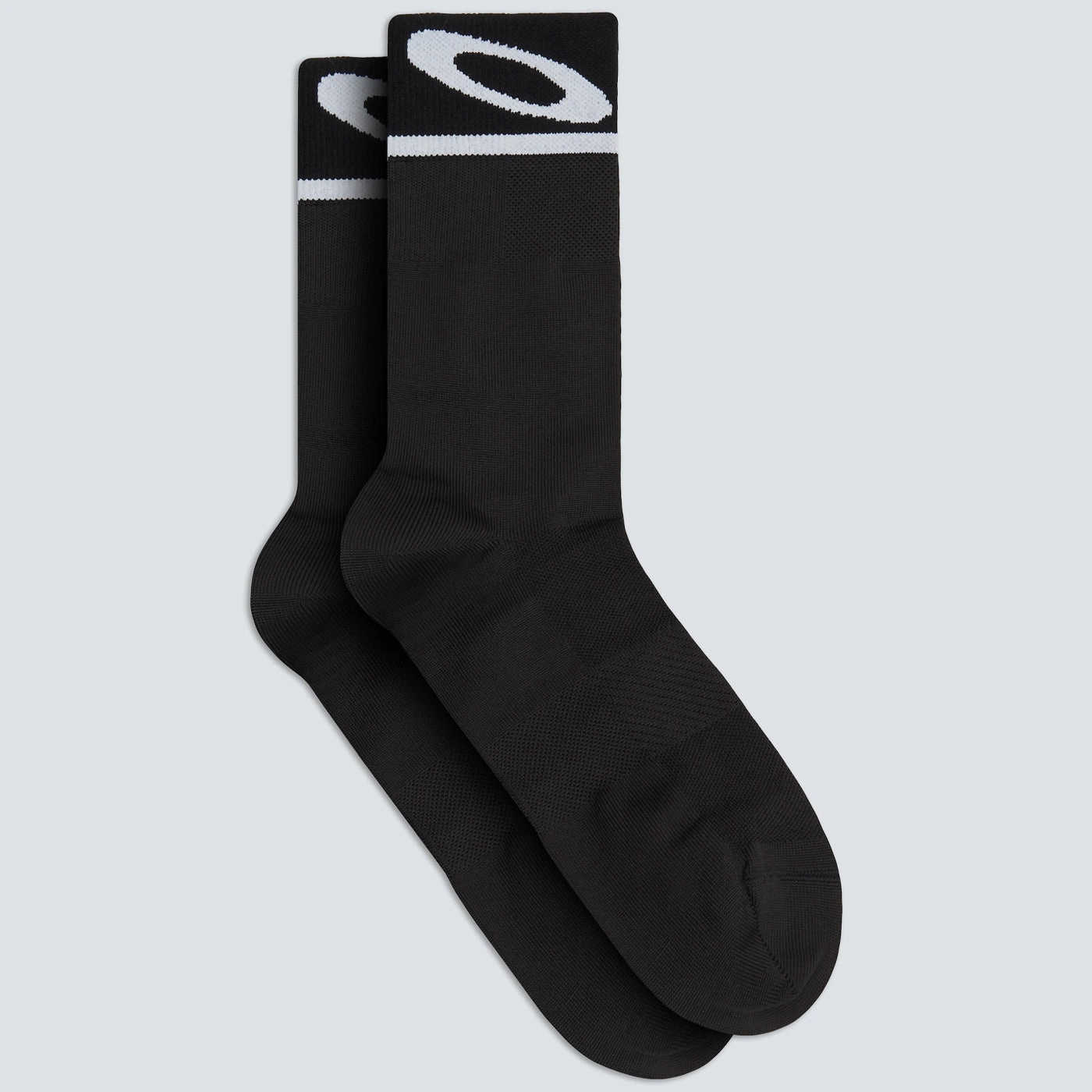 Oakley Cadence socks - Black